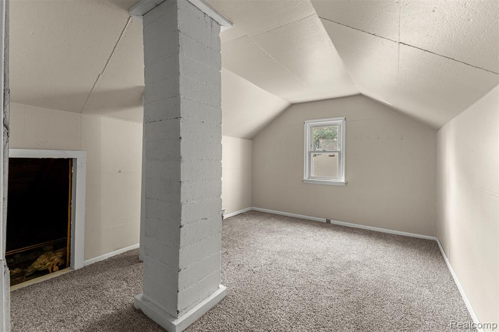 4933 Ziegler Street, Dearborn Heights, MI 48125 — Photo 23