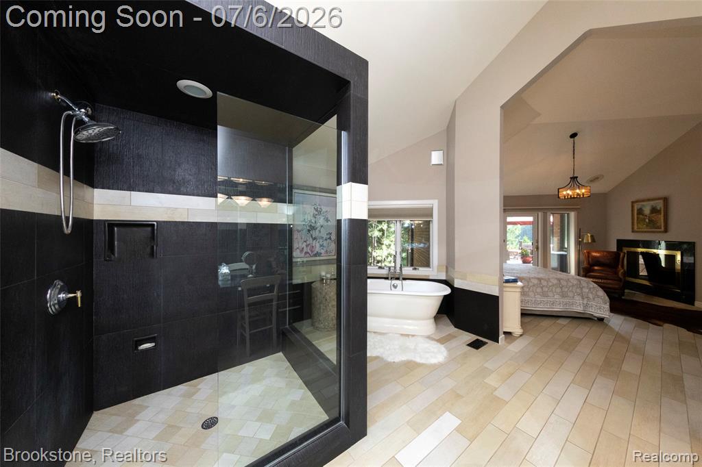 7215 DEER LAKE Court, Clarkston, MI — Photo 29