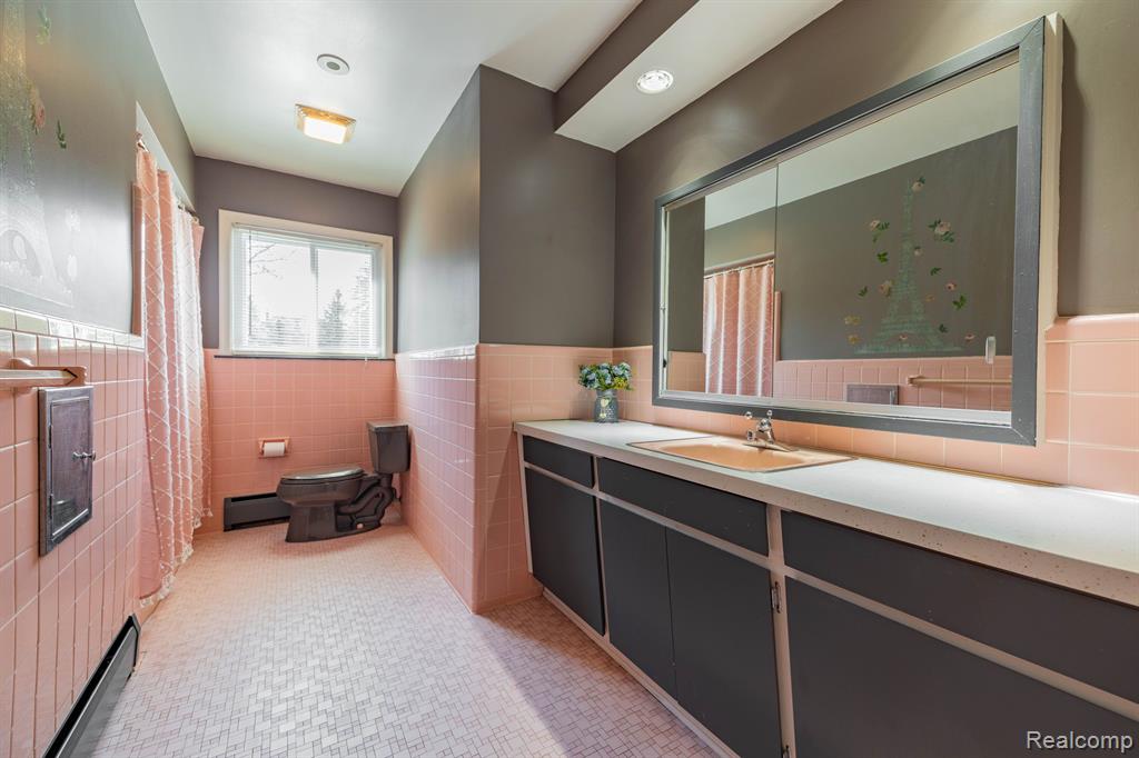 868 HELSTON Road, Bloomfield Hills, MI 48304 — Photo 21