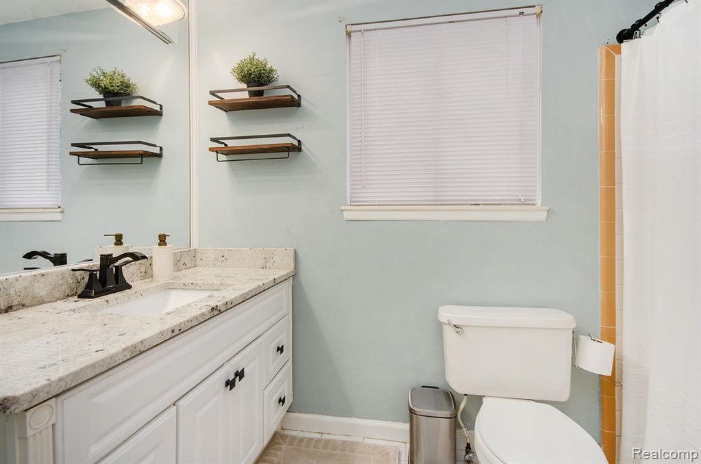 950 HARTSOUGH, Plymouth, MI 48170 — Photo 11