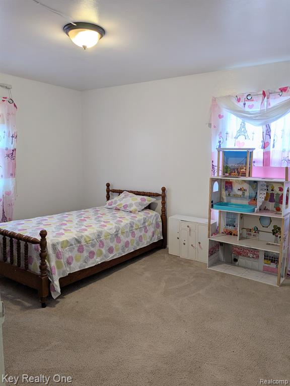 8033 LAMBS Road, Wales, MI — Photo 35