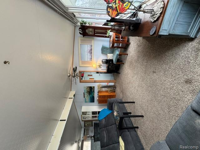10001 E Goodall Road, 404, Durand, MI 48429 — Photo 11