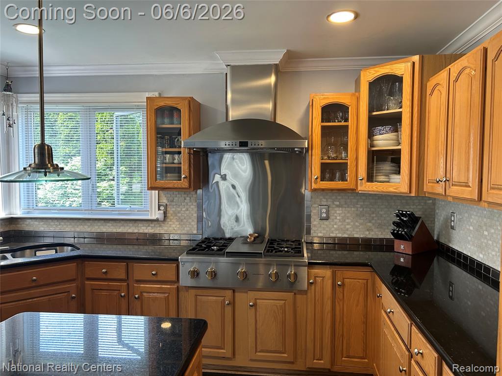 47075 Hidden River Circle S, Canton, MI 48188 — Photo 22