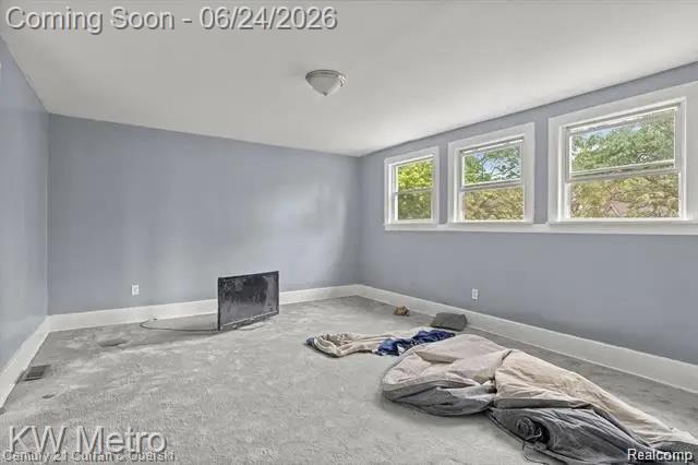 18039 Joann Street, Detroit, MI 48205 — Photo 13