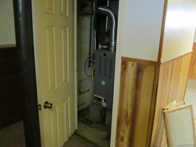 20008 Negaunee, Redford, MI 48240 — Photo 18
