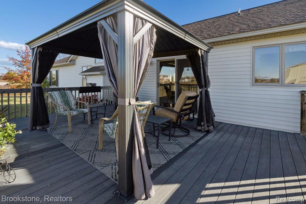 70865 Place Road, Richmond, MI 48062 — Photo 36