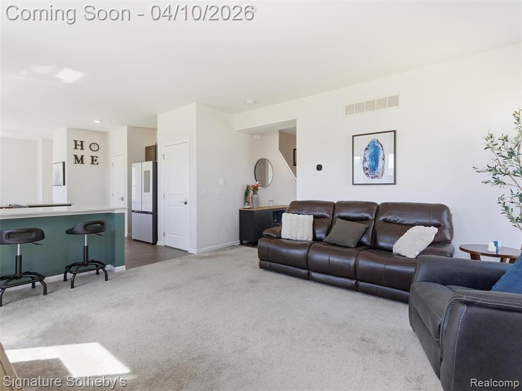 281 Quartz Way, White Lake, MI — Photo 20