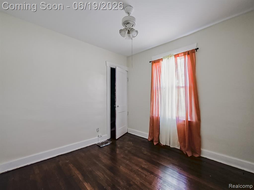 7681 Ellsworth Street, Detroit, MI 48238 — Photo 5