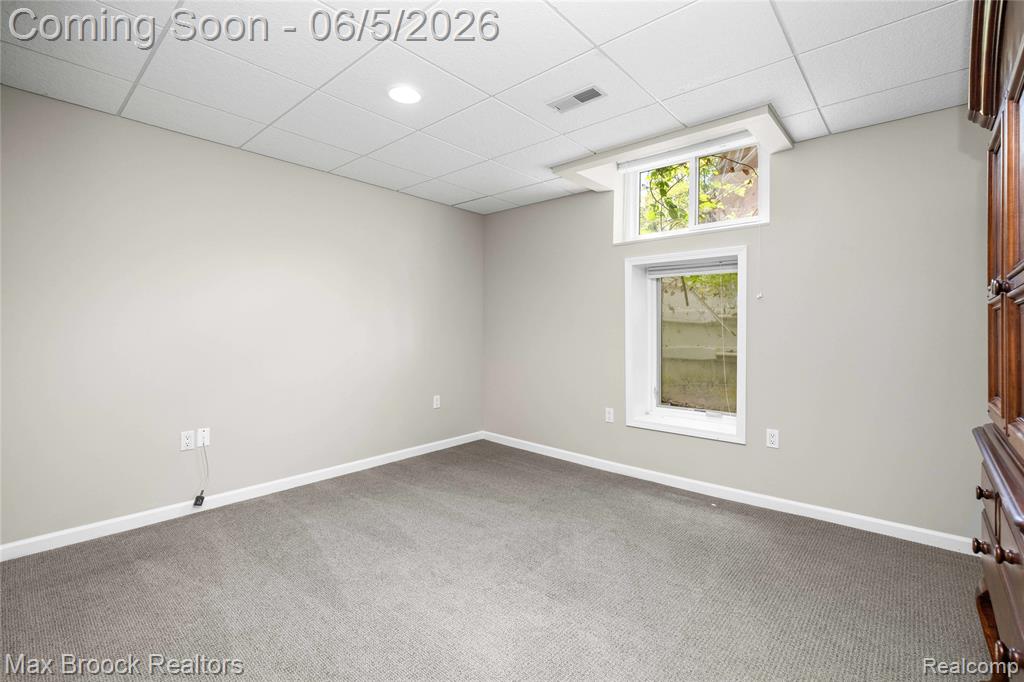 6294 Lindsay Court, West Bloomfield, MI 48324 — Photo 66