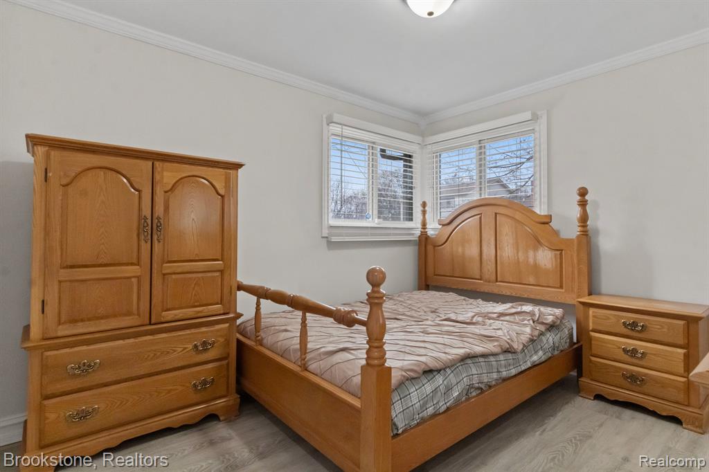 41920 MAROLD Drive, Sterling Heights, MI 48314 — Photo 29