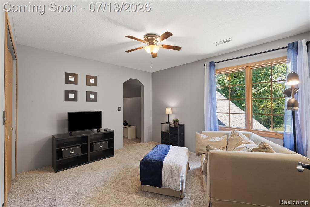 10525 Antcliff Road, Brooklyn, MI 49230 — Photo 29