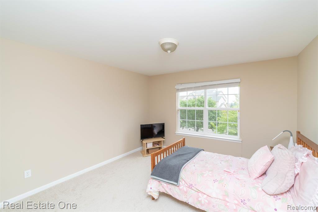 17017 BOULDER Drive, Northville, MI 48168 — Photo 63