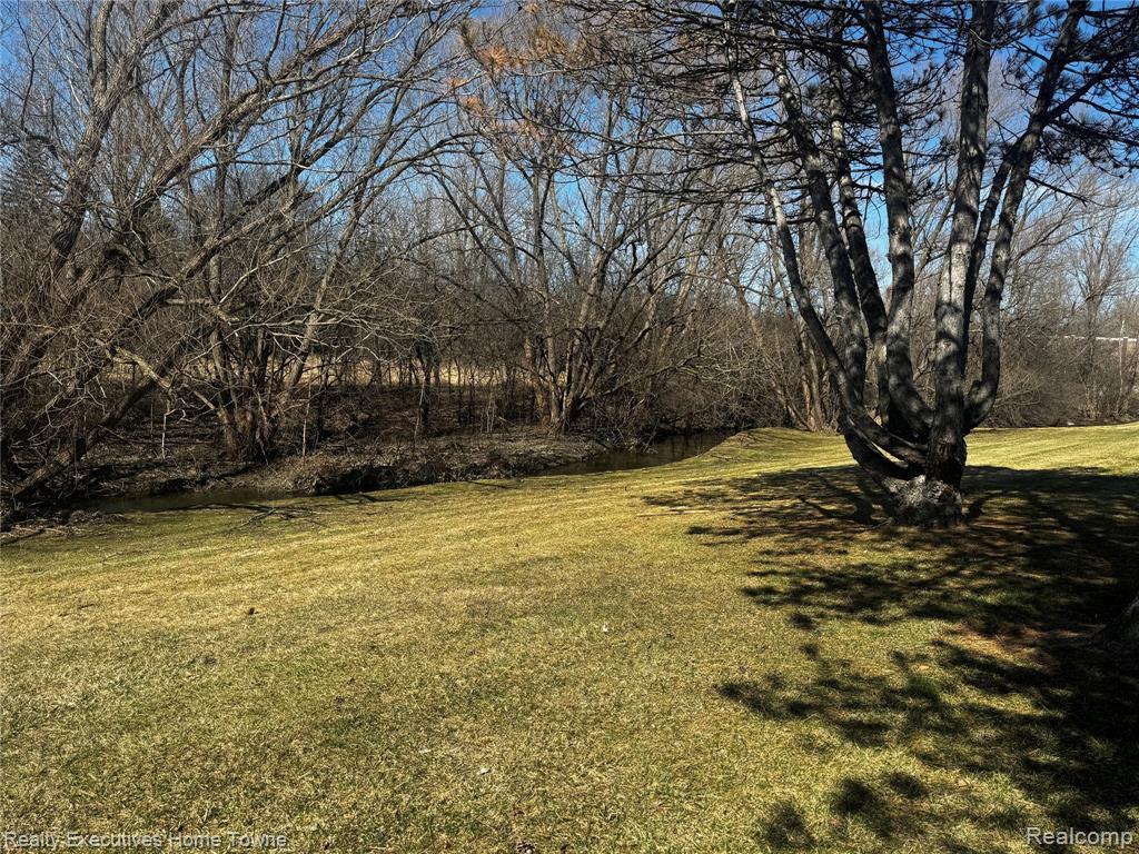 5766 Northfield Parkway, 574, Troy, MI 48098 — Photo 4