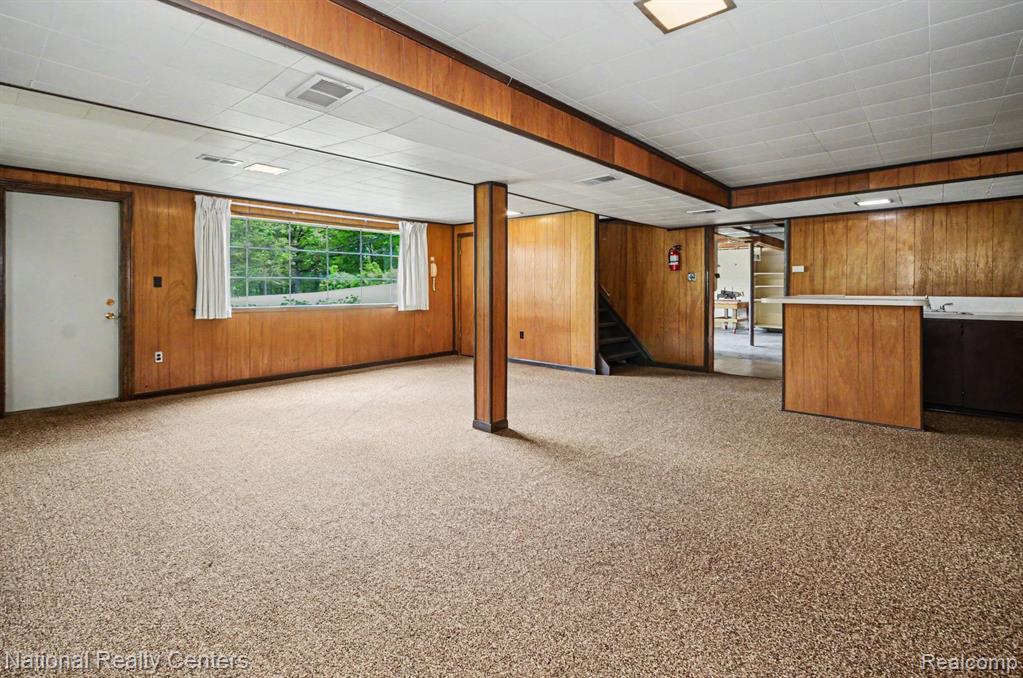 791 Kline Road, Oakland, MI — Photo 17