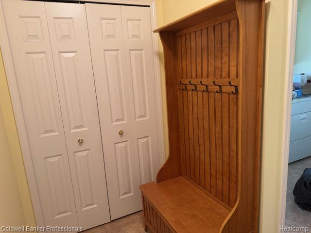 8261 Prestwick Lane, Washington, MI 48095 — Photo 24