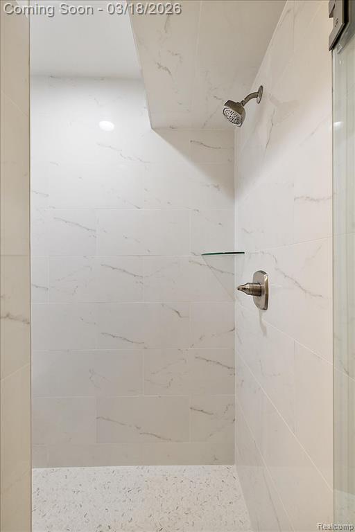 57553 Meadowridge Drive, Washington, MI — Photo 62