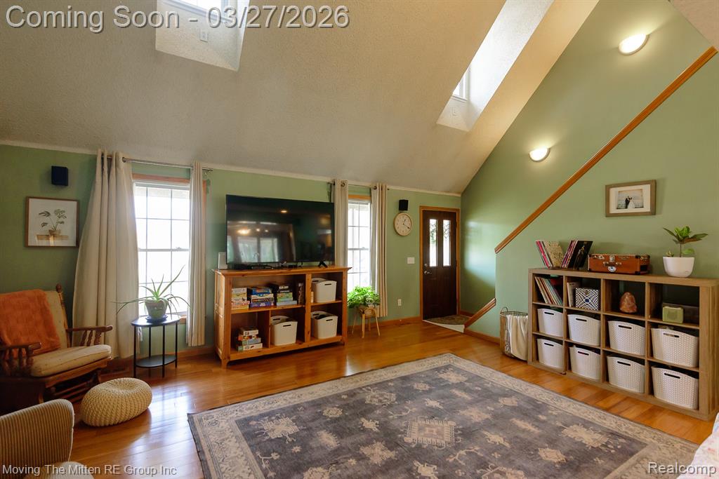 40065 S Interstate 94 Service Drive, Belleville, MI 48111 — Photo 5
