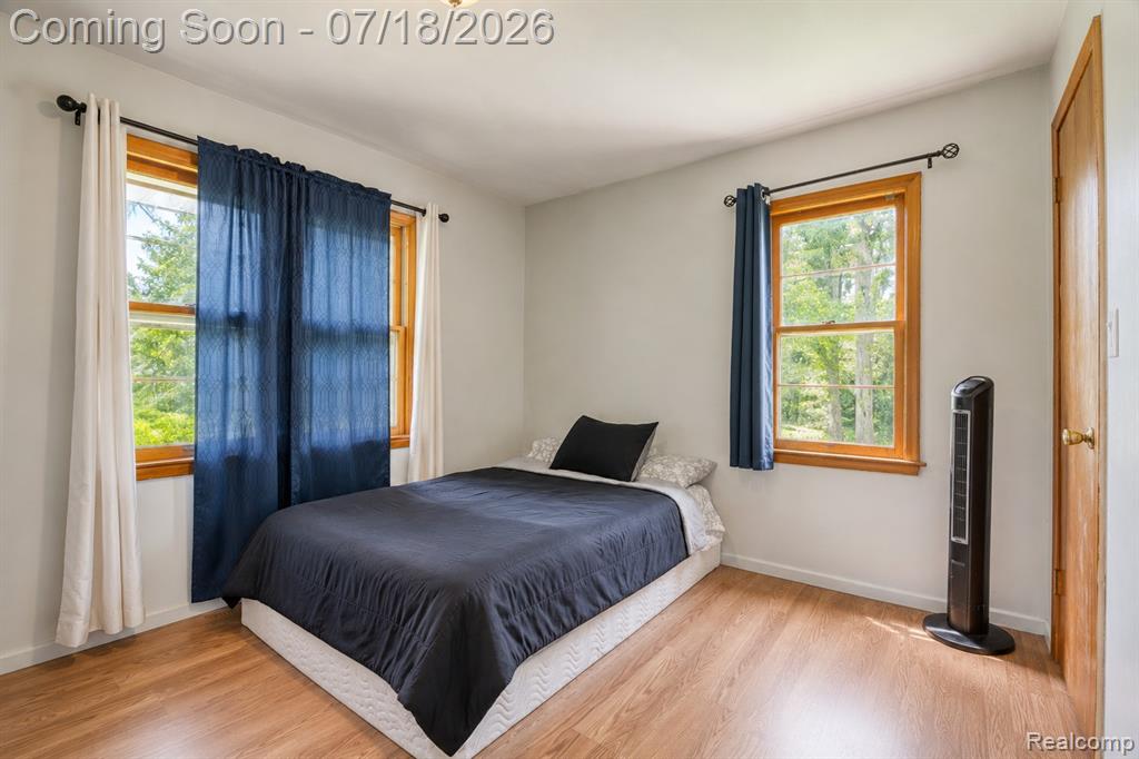46555 North Avenue, Macomb, MI 48042 — Photo 19