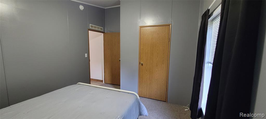 2201 Schnmeid, Six Lakes, MI 48886 — Photo 24