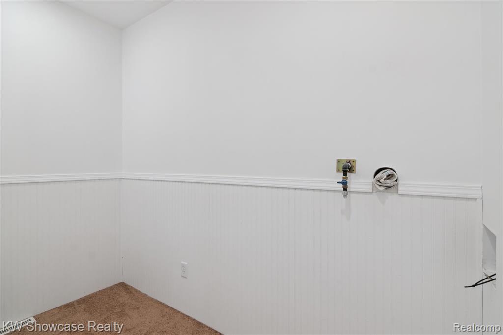 11000 Dexter Chelsea Road, Dexter, MI 48130 — Photo 21
