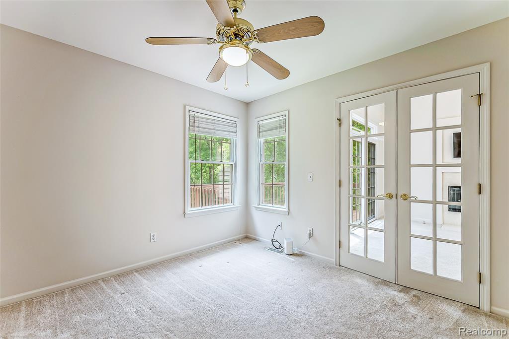 7509 Lake Street, Dexter, MI 48130 — Photo 25