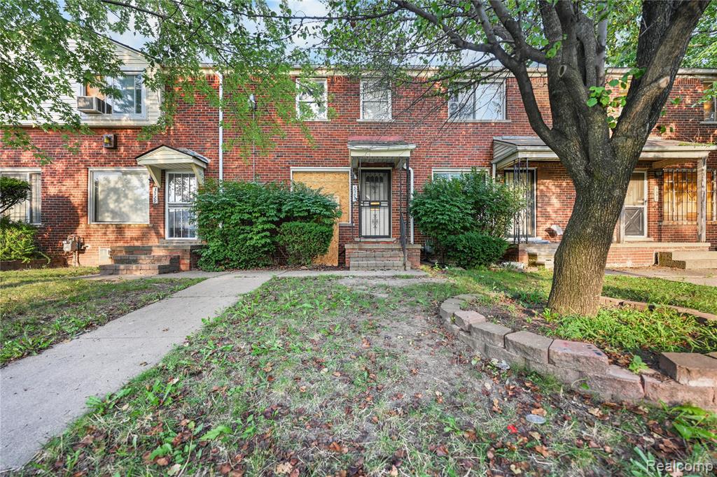 3535 Ewald Circle - Photo 5