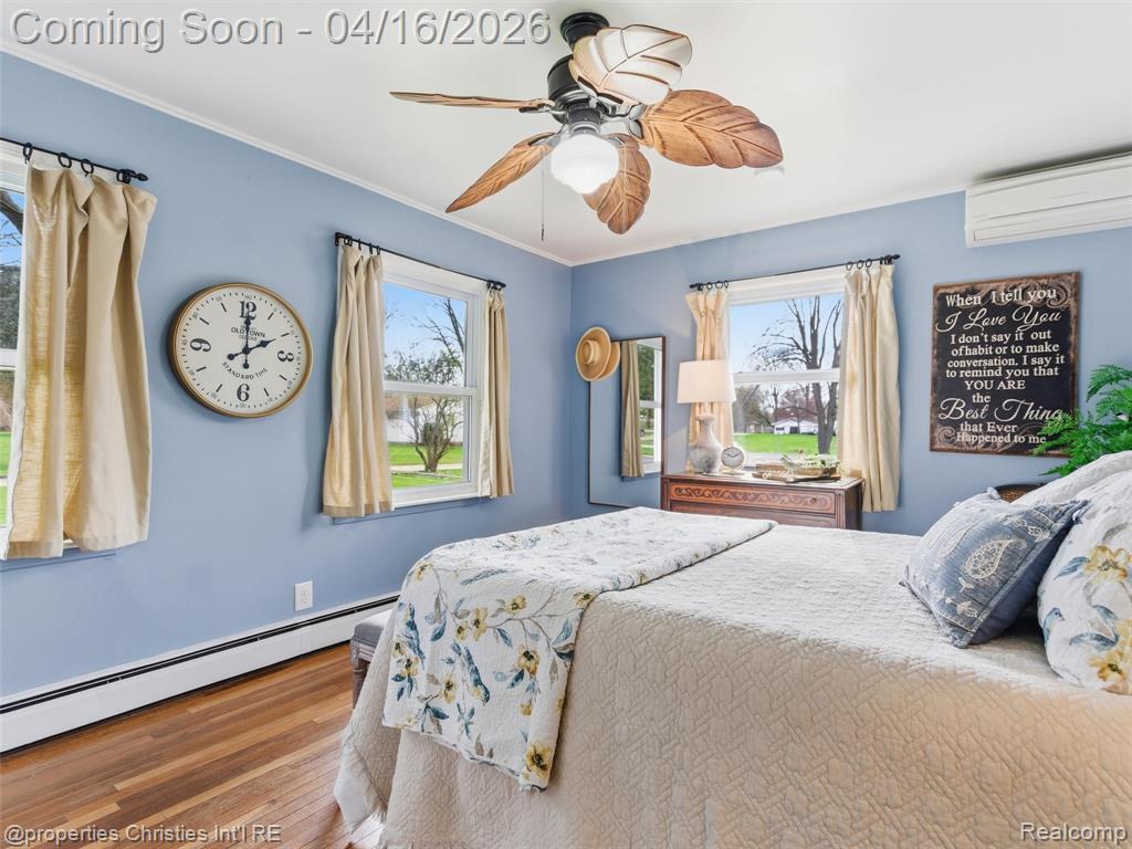 2435 Pfeifle, Howell, MI 48843 — Photo 25