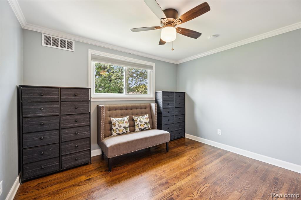 7363 HILLSBORO Drive, Canton, MI 48187 — Photo 28