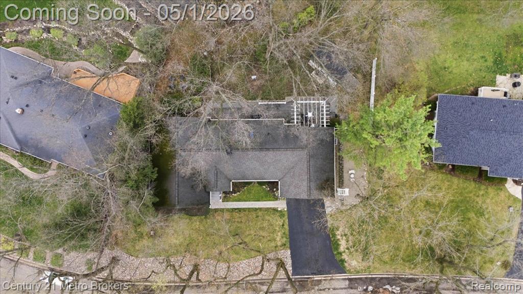 5060 Oneida Drive, Clarkston, MI 48348 — Photo 60