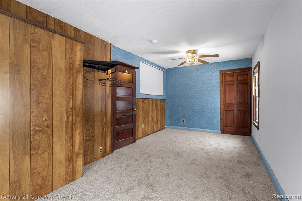 11531 Grant Street, Riverview, MI 48193 — Photo 8