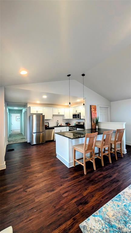11012 Duffield Road, Gaines Vlg, MI 48436 — Photo 3