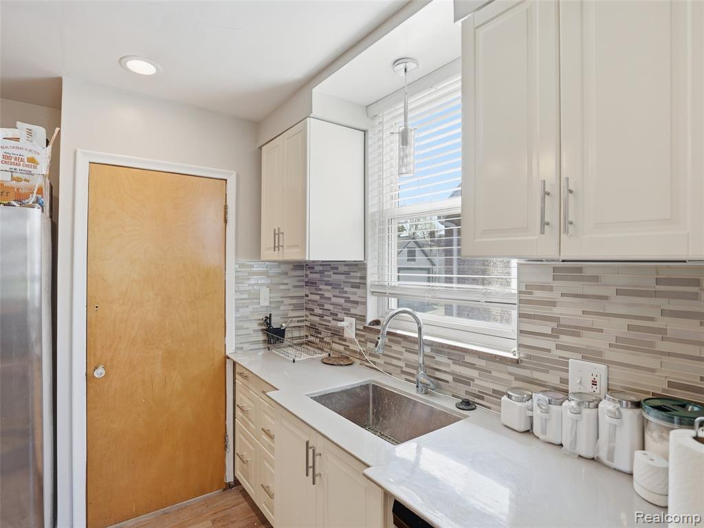 8160 E Lantz Street, Detroit, MI 48234 — Photo 11