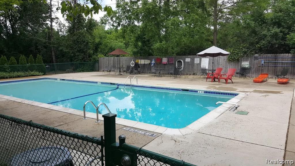 928 N Adams Road, Birmingham, MI 48009 — Photo 12