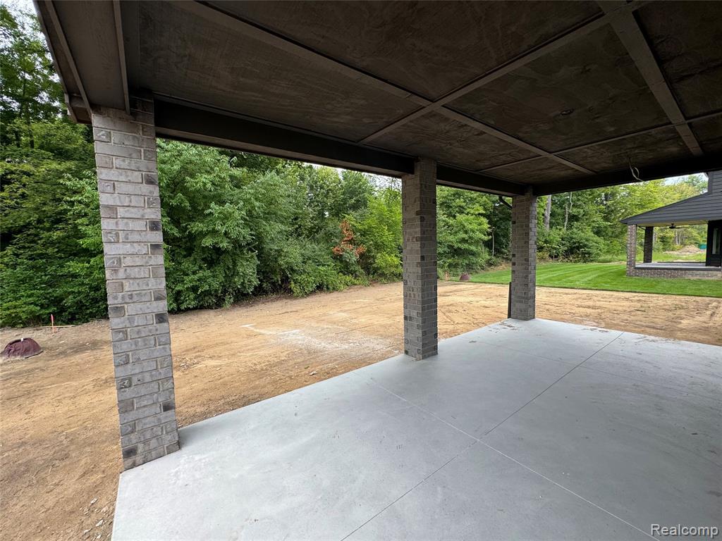 50281 Arcadia Drive, Macomb, MI 48042 — Photo 13