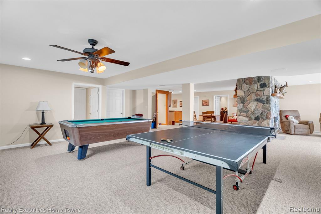 2975 Sandy Oaks Lane, Fort Gratiot, MI 48059 — Photo 40