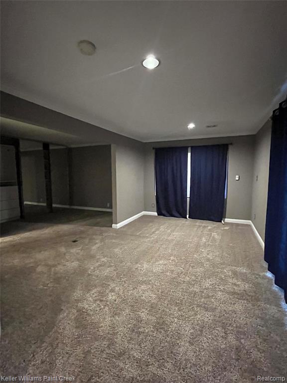 4971 Butler Drive, Troy, MI 48085 — Photo 16