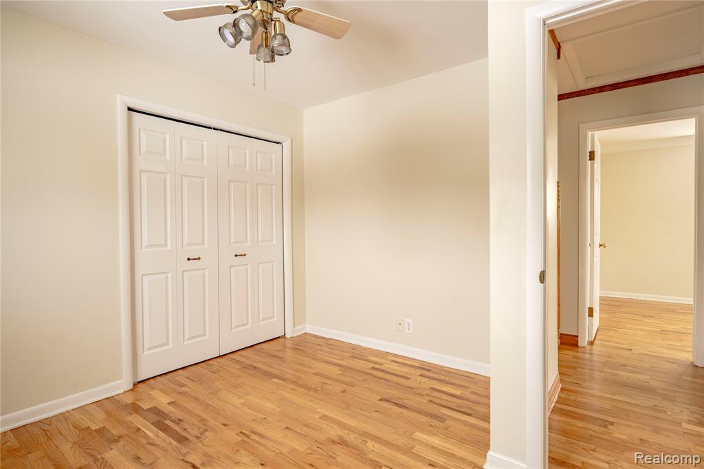 3460 N Gale Road, Davison, MI 48423 — Photo 15