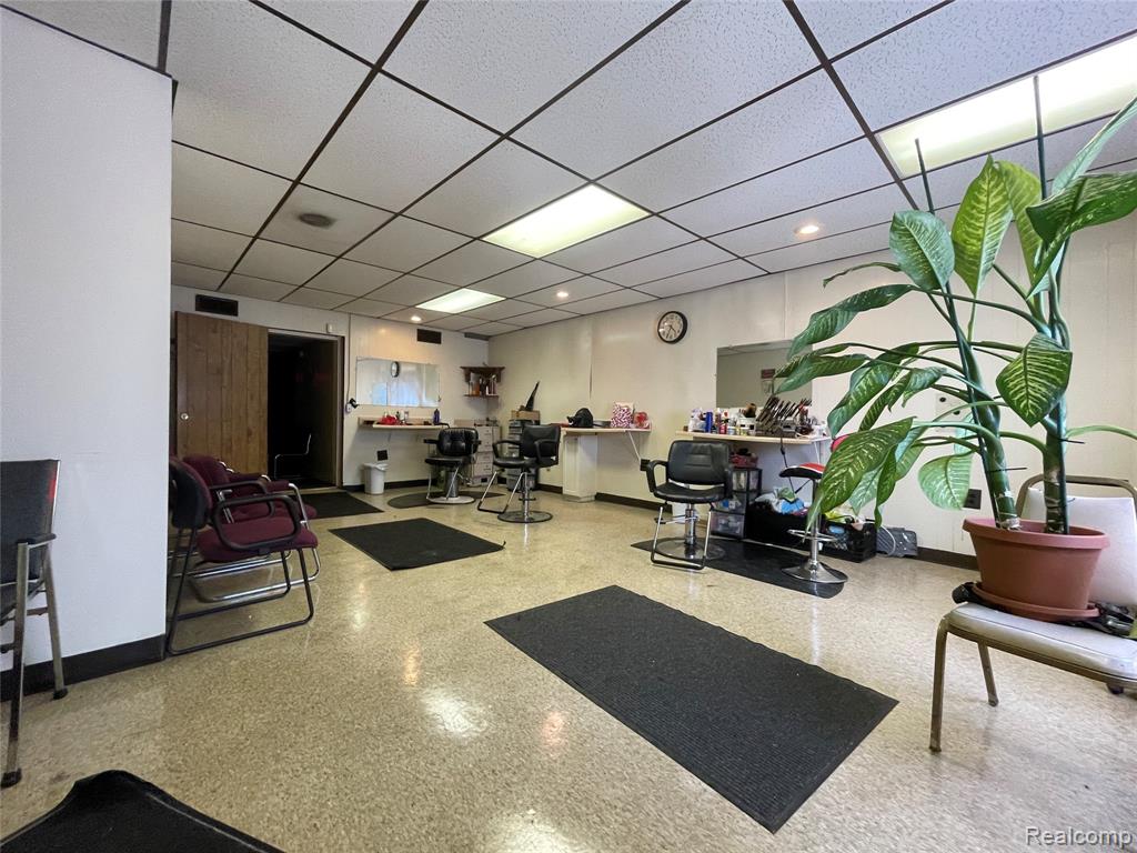 427 E 8 Mile Road, Hazel Park, MI 48030 — Photo 4