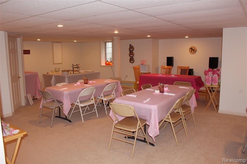 16418 Cypress Court, 54, Northville, MI 48168 — Photo 28
