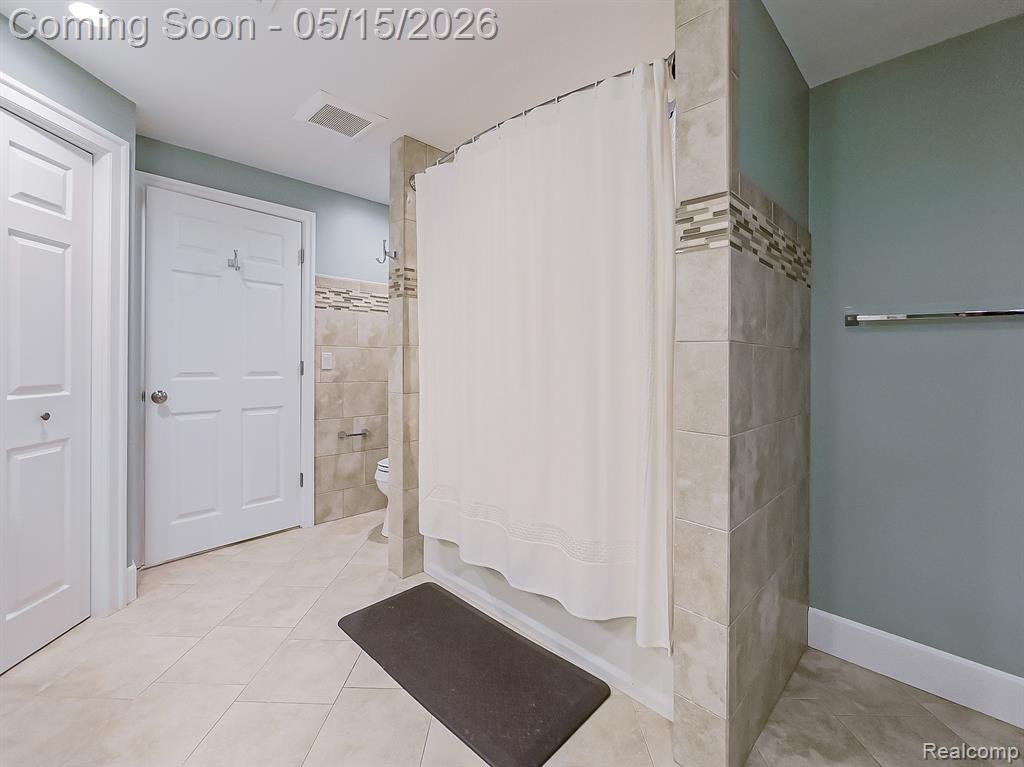 3720 E Clarkston Road, Oakland, MI — Photo 42