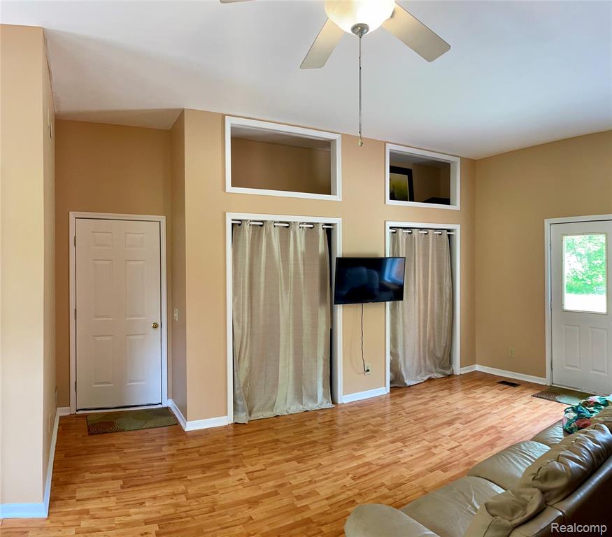 442 Corneil Road, Imlay City, MI 48444 — Photo 22