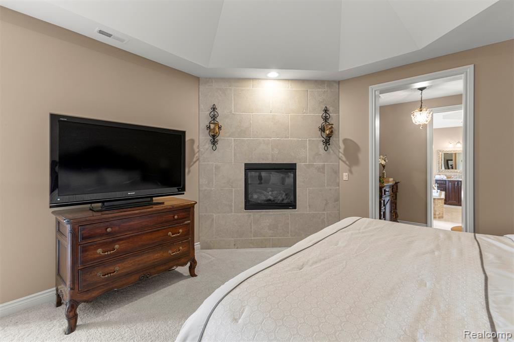 49277 Chianti Drive, Northville, MI 48167 — Photo 52