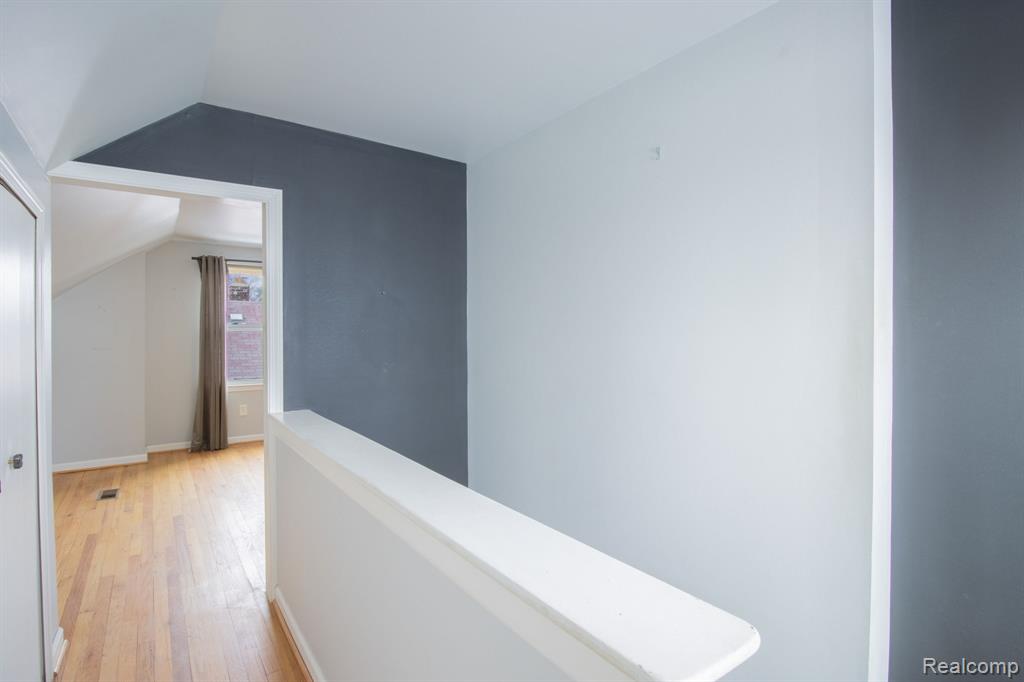 515 Farmdale Street, Ferndale, MI 48220 — Photo 18