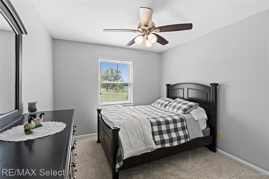 3309 S Vassar Road, Davison, MI 48423 — Photo 22