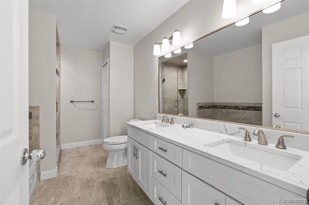 1615 Redbud Drive, Troy, MI 48098 — Photo 34