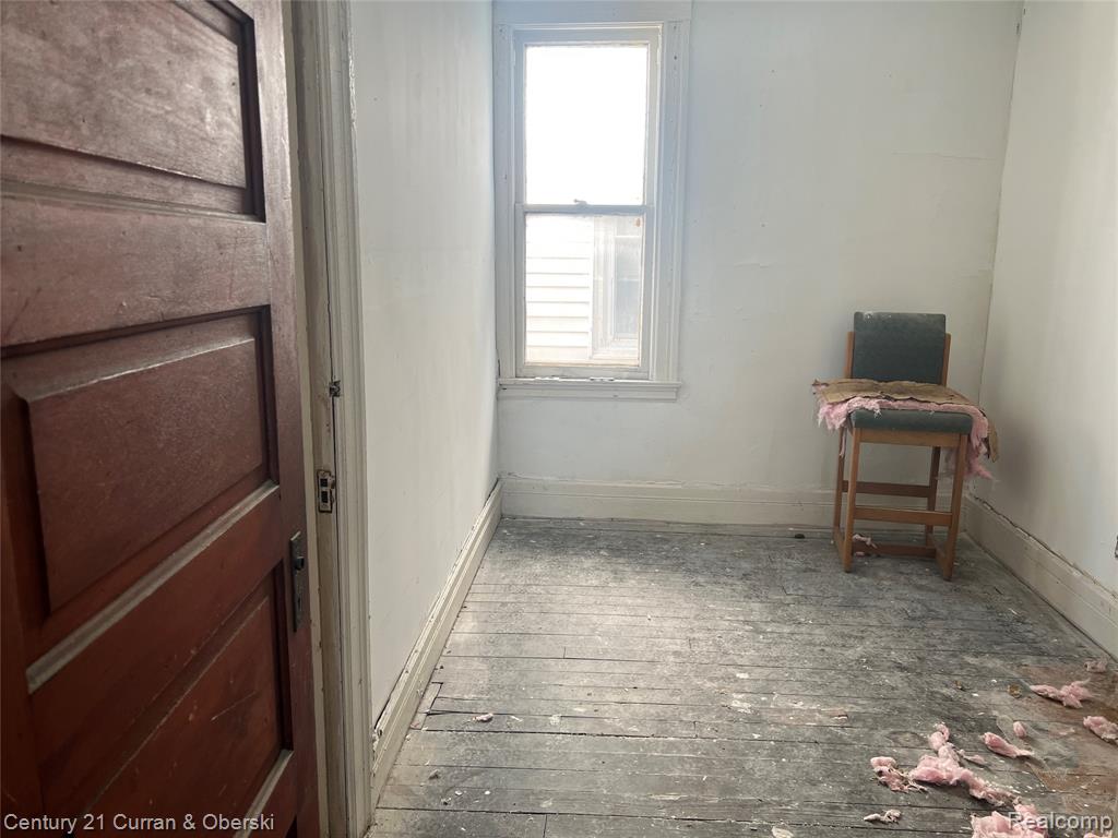 3152 Garfield Street, Detroit, MI 48207 — Photo 44