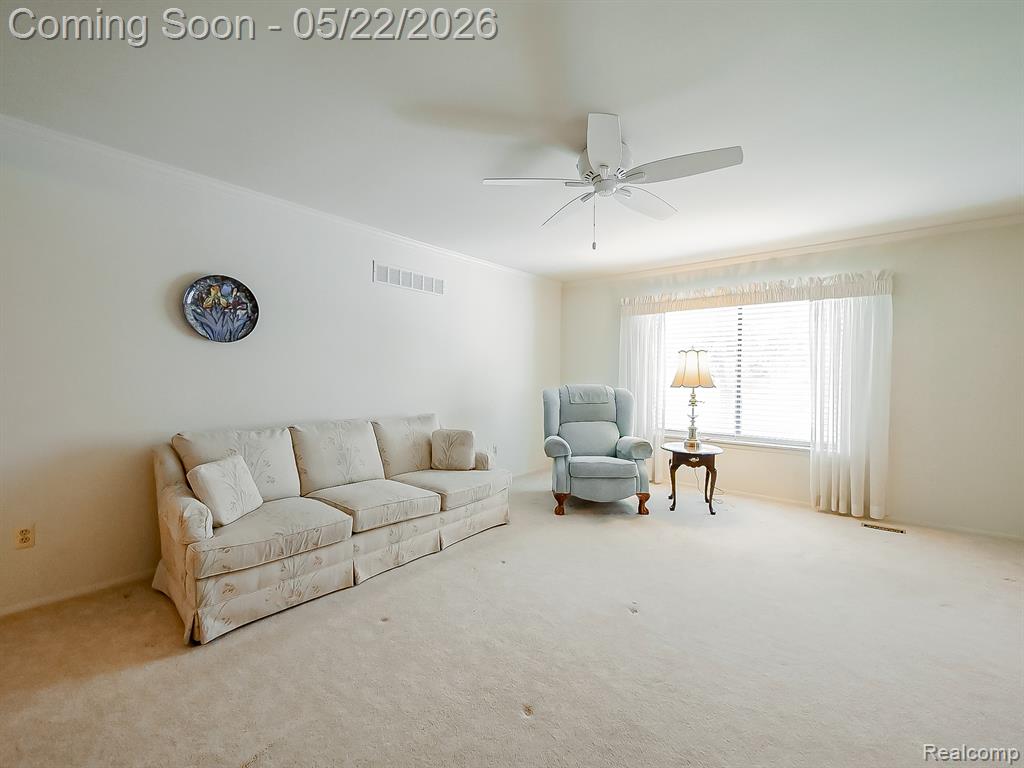 38663 Cypress Meadow Drive, Clinton Twp, MI 48036 — Photo 3