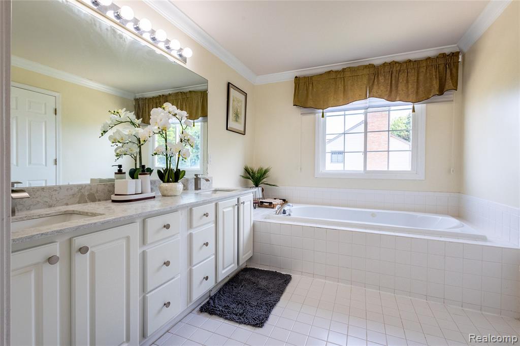 3970 May Center Road, Lake Orion, MI — Photo 30