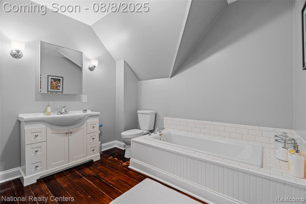 3926 N Oak Street, Metamora, MI 48455 — Photo 24