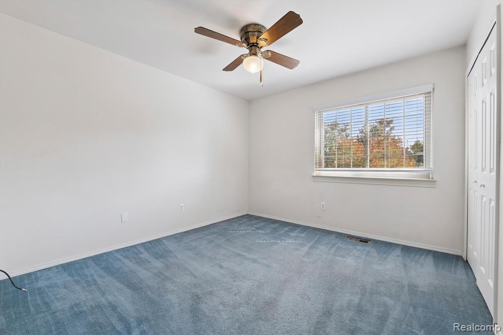 437 Corinne, Canton, MI 48187 — Photo 23